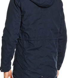 市场上装-中长外套-时尚男装中长外套