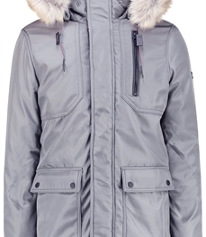 市场上装-棉衣/羽绒服-时尚男装棉服