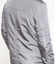 市场上装-棉衣/羽绒服-时尚男装棉服