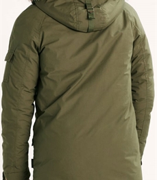 市场上装-棉衣/羽绒服-时尚男装棉服