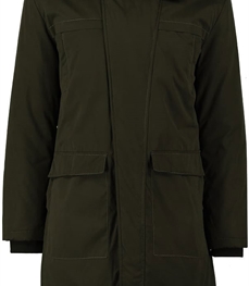 市场上装-棉衣/羽绒服-时尚男装棉服