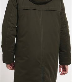 市场上装-棉衣/羽绒服-时尚男装棉服