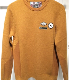 市场上装-毛衫-时尚男装毛衫