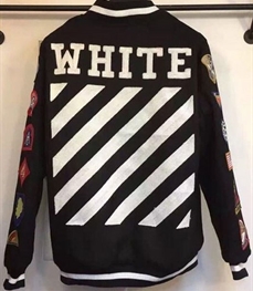 市场上装-夹克-时尚男装夹克