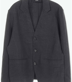 市场上装-单西-休闲男装单西