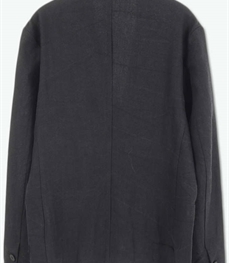 市场上装-单西-休闲男装单西