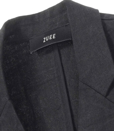 市场上装-单西-休闲男装单西