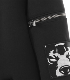 市场上装-卫衣-休闲男装卫衣