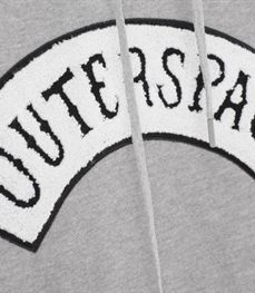 市场上装-卫衣-休闲男装卫衣