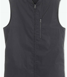 市场上装-马夹-休闲男装马甲