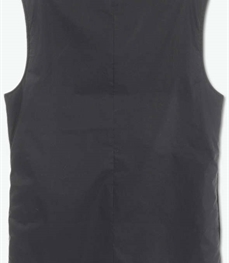 市场上装-马夹-休闲男装马甲