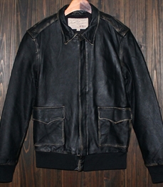市场上装-皮衣-休闲男装皮衣