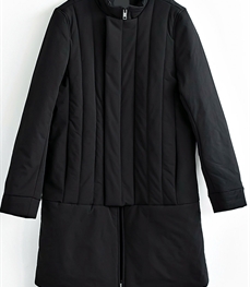 市场上装-棉衣/羽绒服-休闲男装棉服