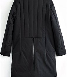 市场上装-棉衣/羽绒服-休闲男装棉服