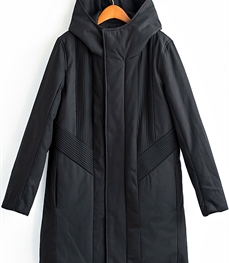 市场上装-棉衣/羽绒服-休闲男装棉服