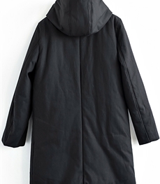 市场上装-棉衣/羽绒服-休闲男装棉服