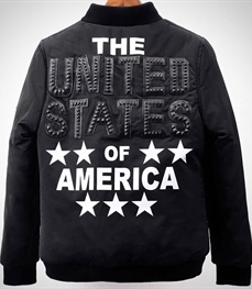 市场上装-棉衣/羽绒服-休闲男装棉服