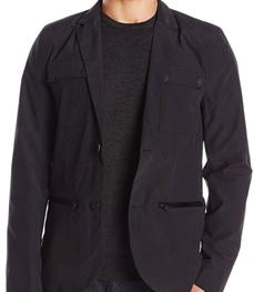 市场上装-单西-时尚男装单西