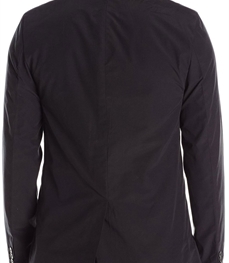 市场上装-单西-时尚男装单西