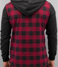 市场上装-衬衫-时尚男装衬衫