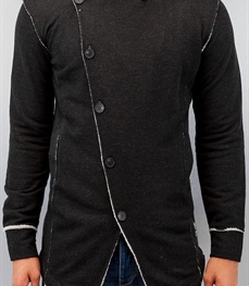 市场上装-毛衫-时尚男装毛衫