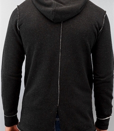 市场上装-毛衫-时尚男装毛衫