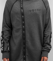 市场上装-卫衣-时尚男装卫衣