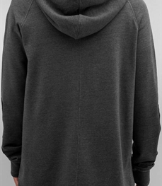 市场上装-卫衣-时尚男装卫衣