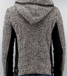 市场上装-夹克-时尚男装夹克