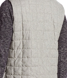 市场上装-马夹-时尚男装马甲