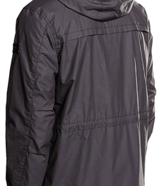 市场上装-中长外套-时尚男装中长外套