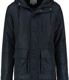 市场上装-棉衣/羽绒服-时尚男装棉服