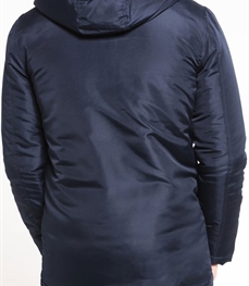 市场上装-棉衣/羽绒服-时尚男装棉服