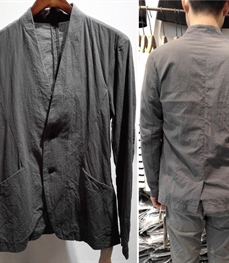 市场上装-单西-时尚男装单西