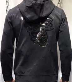 市场上装-卫衣-时尚男装卫衣