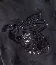 市场上装-卫衣-时尚男装卫衣