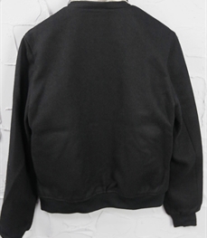 市场上装-夹克-时尚男装卫衣