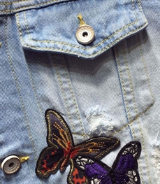 市场上装-夹克-时尚男装卫衣