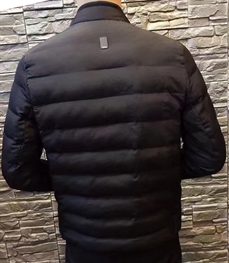 市场上装-棉衣/羽绒服-时尚男装棉服