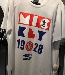 市场上装-T恤-（实拍）休闲男装t恤