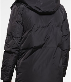 市场上装-棉衣/羽绒服-休闲男装棉服