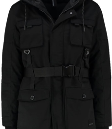 市场上装-棉衣/羽绒服-休闲男装棉服