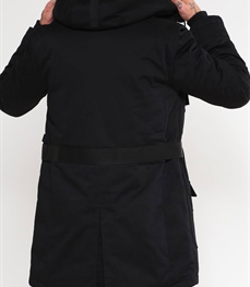 市场上装-棉衣/羽绒服-休闲男装棉服