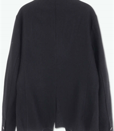 市场上装-单西-休闲男装棉服