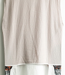 市场上装-T恤-休闲男装t恤