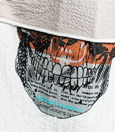 市场上装-T恤-休闲男装t恤