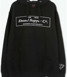 市场上装-卫衣-休闲男装卫衣