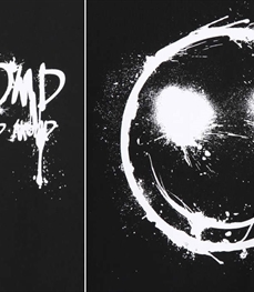 市场上装-卫衣-休闲男装卫衣