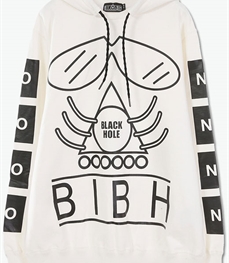 市场上装-卫衣-休闲男装卫衣