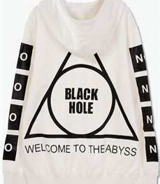 市场上装-卫衣-休闲男装卫衣